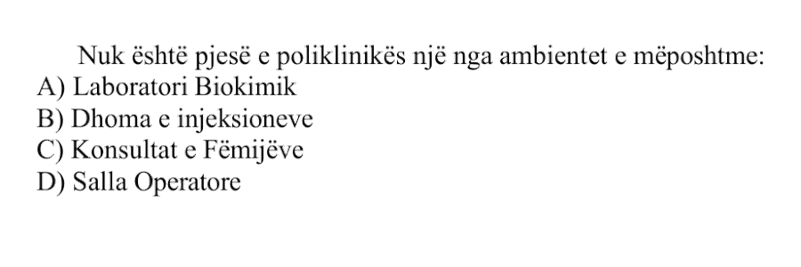 Pyetja 13