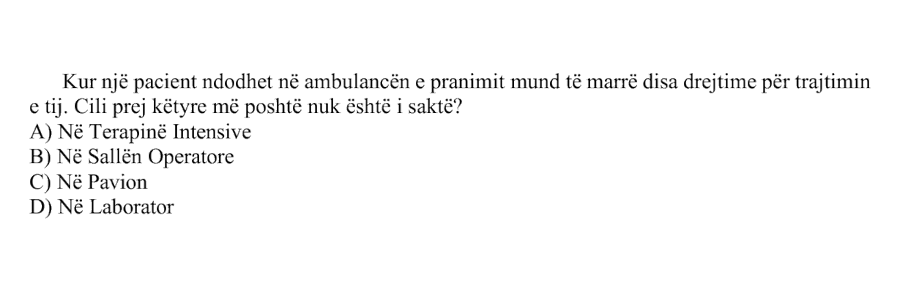 Pyetja 14