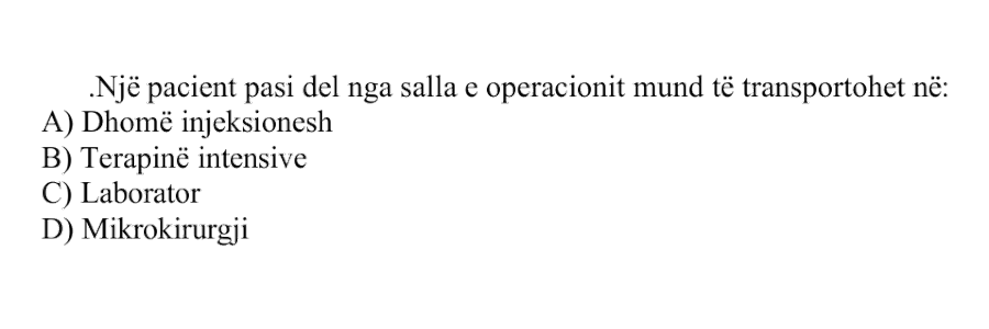 Pyetja 15