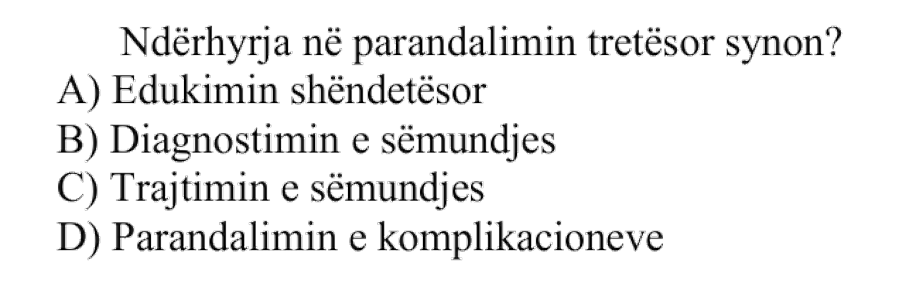 Pyetja 18