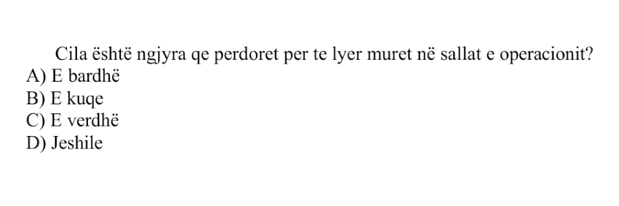 Pyetja 19