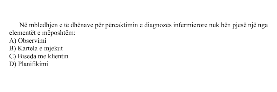 Pyetja 21