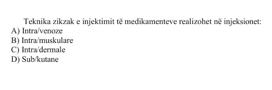 Pyetja 34