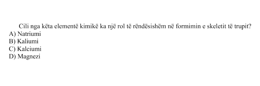 Pyetja 38