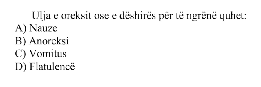 Pyetja 41