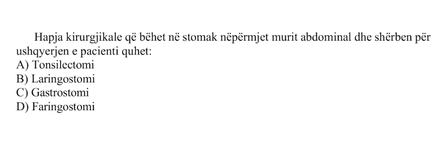 Pyetja 43