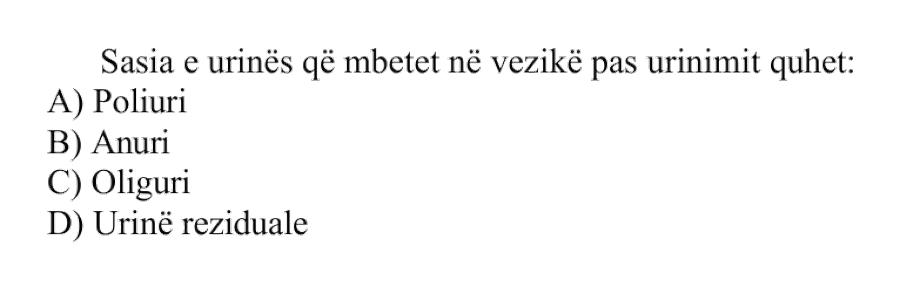 Pyetja 46