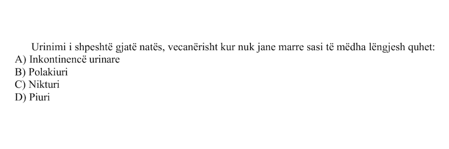 Pyetja 48