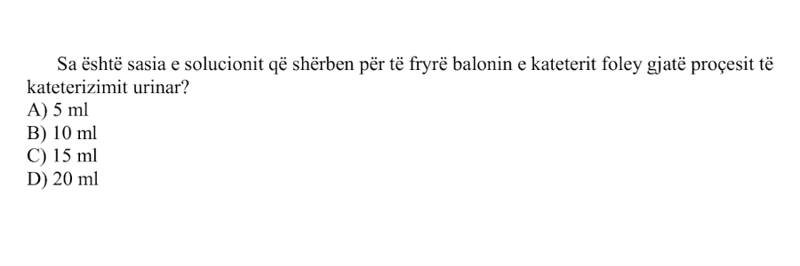 Pyetja 49