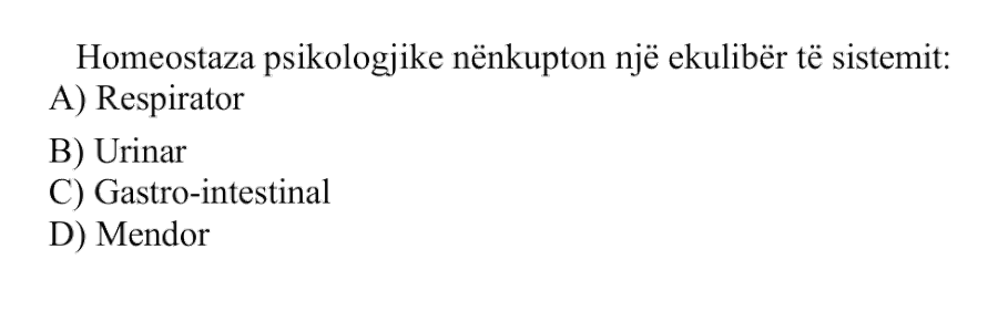 Pyetja 5