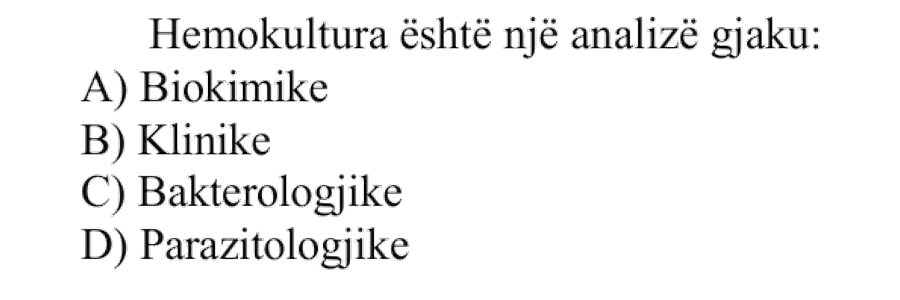 Pyetja 50
