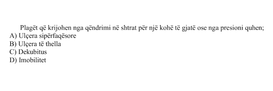 Pyetja 54
