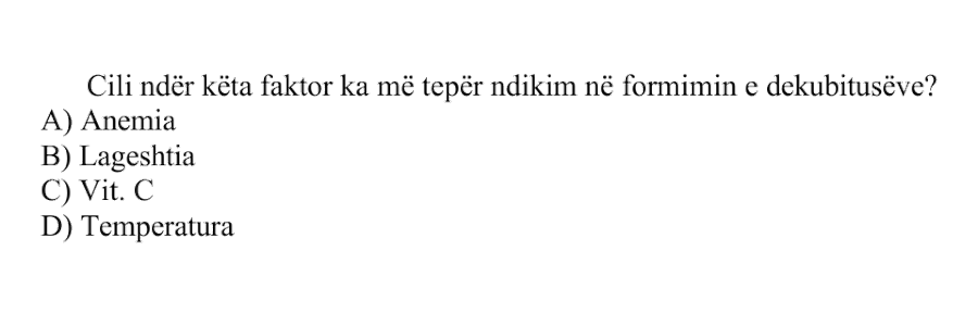 Pyetja 55