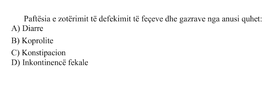 Pyetja 57