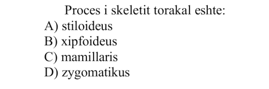 Pyetja 11