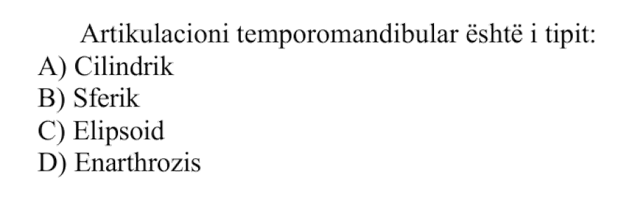 Pyetja 14