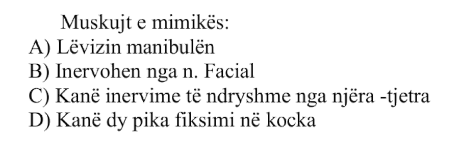 Pyetja 16