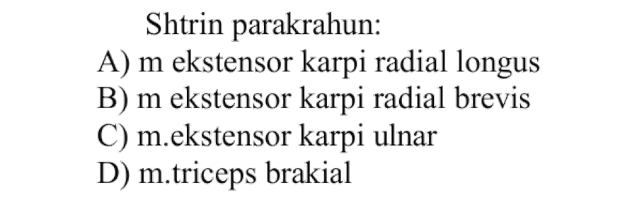 Pyetja 20