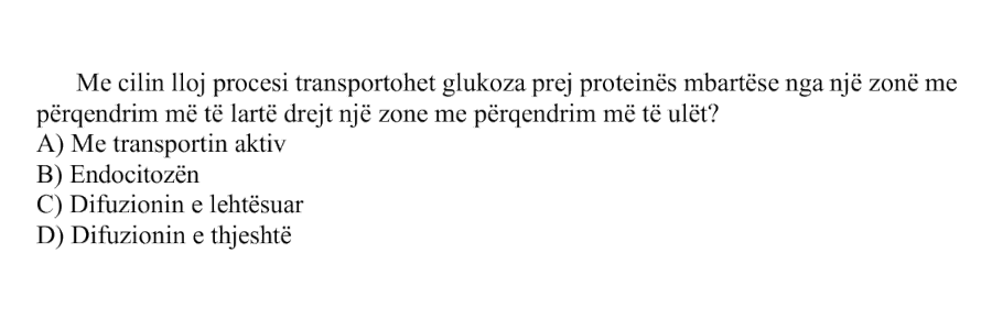 Pyetja 24