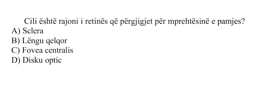 Pyetja 41