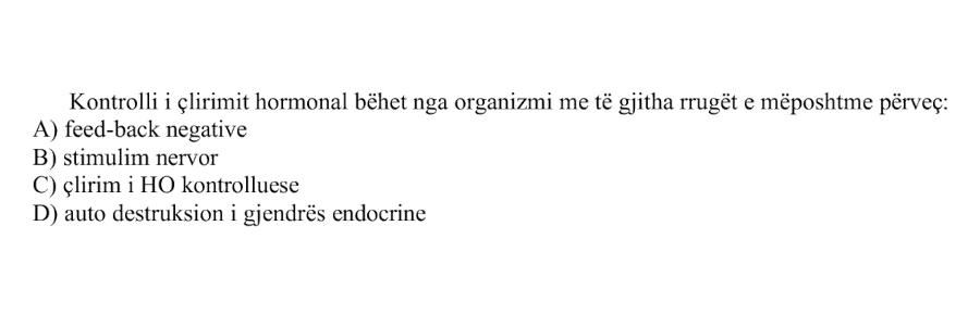 Pyetja 42