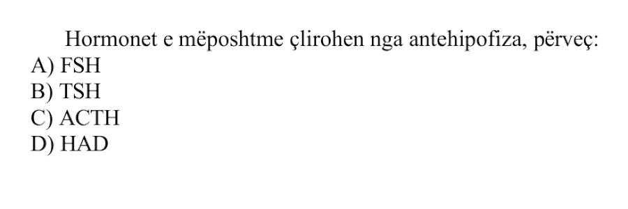 Pyetja 43