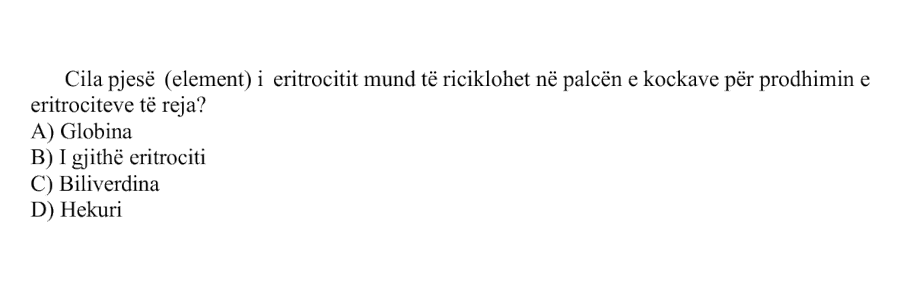 Pyetja 46