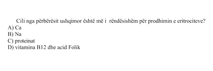 Pyetja 47