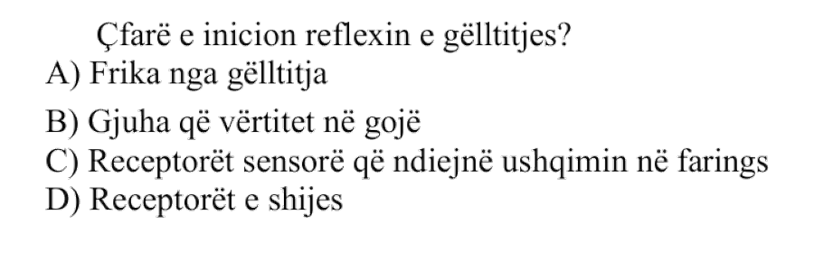 Pyetja 51