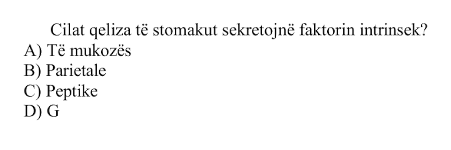 Pyetja 53