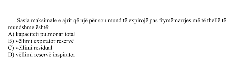 Pyetja 56