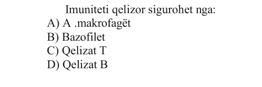 Pyetja 57
