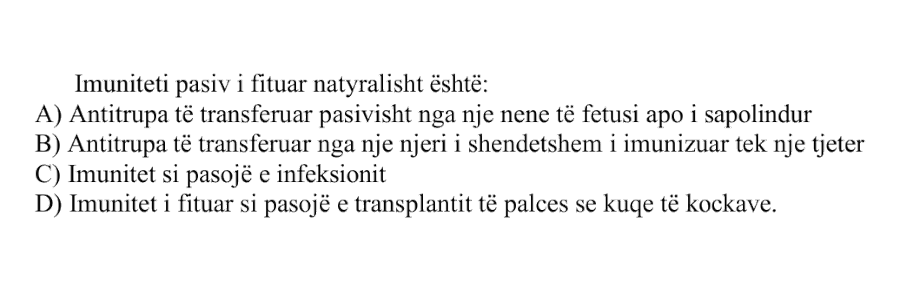 Pyetja 1031
