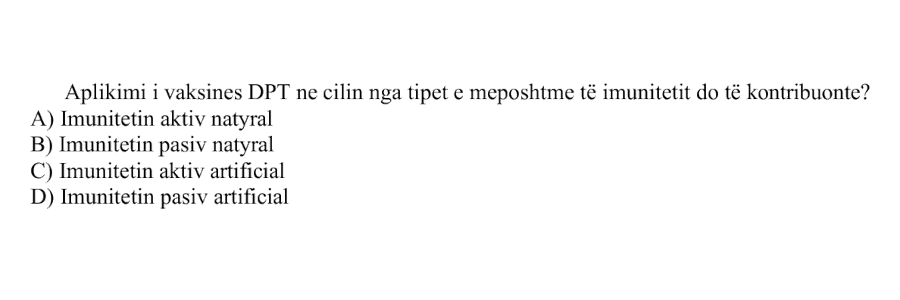 Pyetja 1034