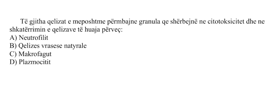 Pyetja 1035