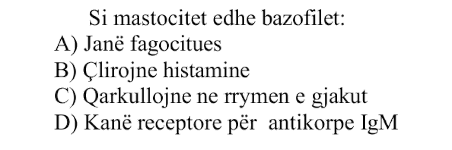 Pyetja 1039