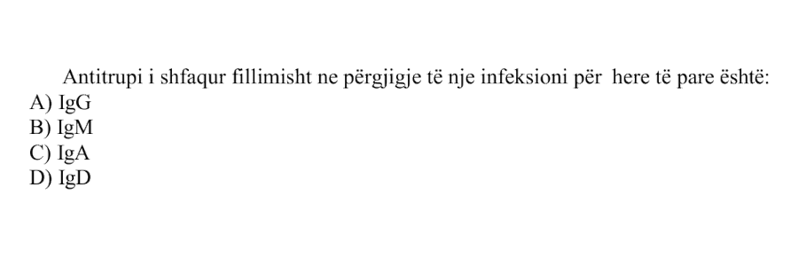 Pyetja 1053