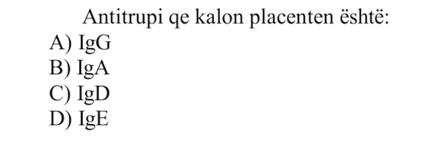 Pyetja 1054