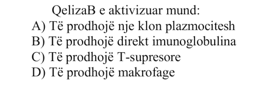 Pyetja 1059