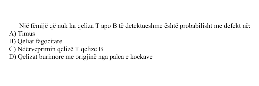 Pyetja 1064