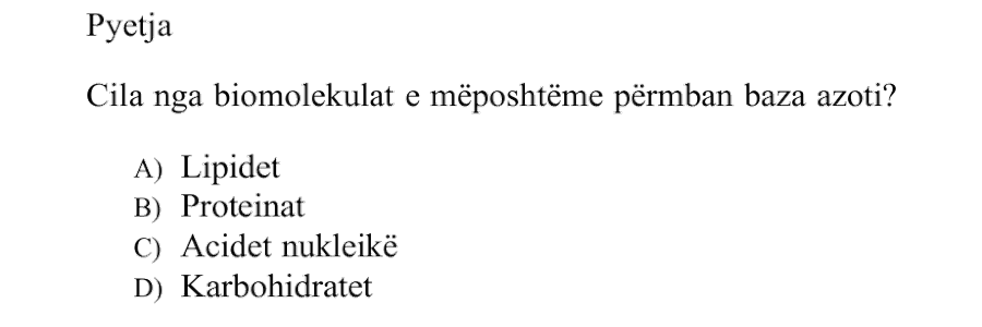 Pyetja 30