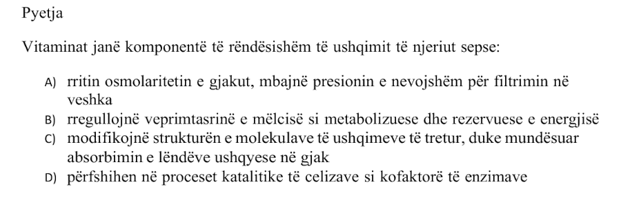 Pyetja 41