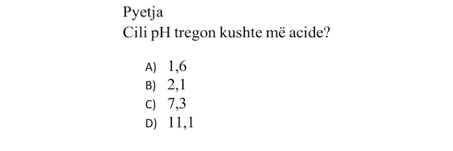 Pyetja 46