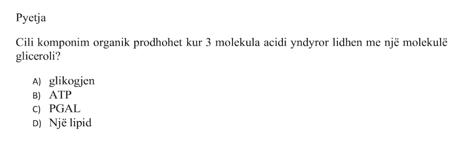Pyetja 47