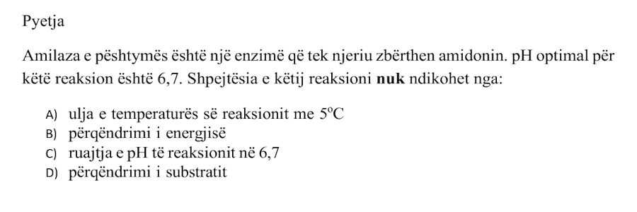 Pyetja 53