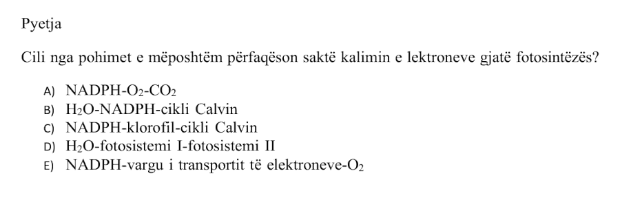 Pyetja 75