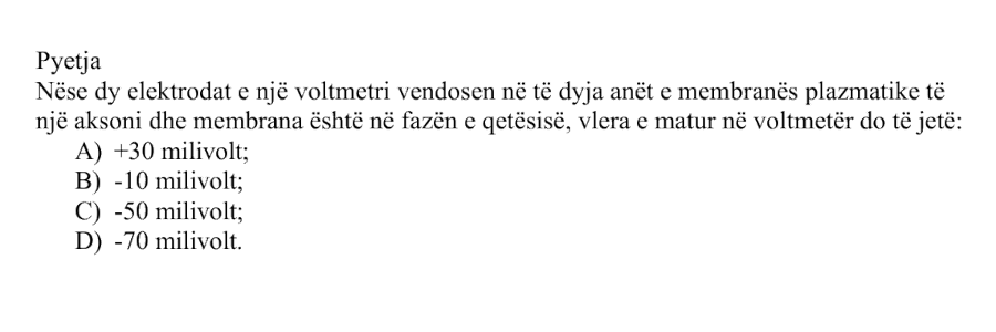 Pyetja 97