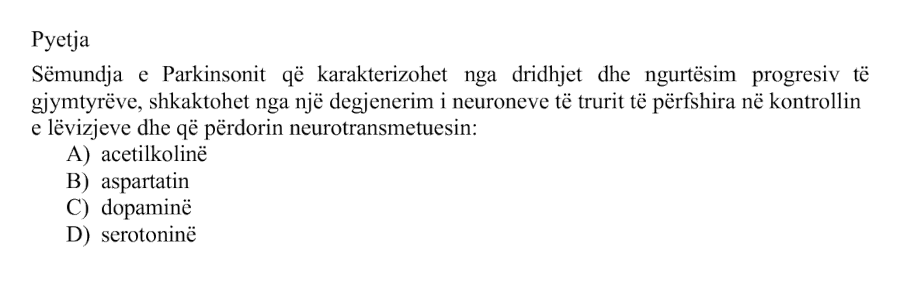 Pyetja 103