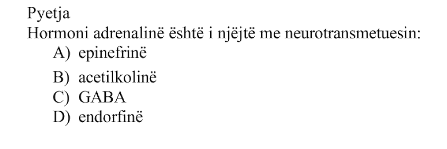 Pyetja 104