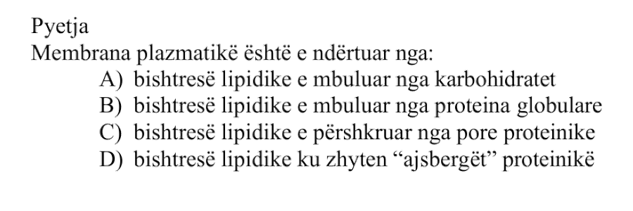Pyetja 84